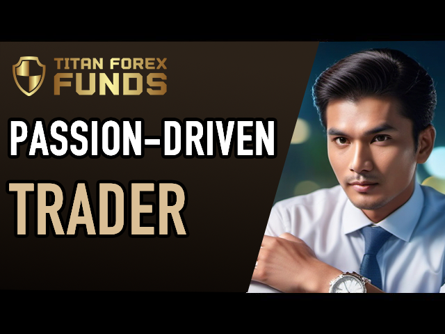 15 Years old Demo to 6 Figure Day Trader - MFFX Traders Interview